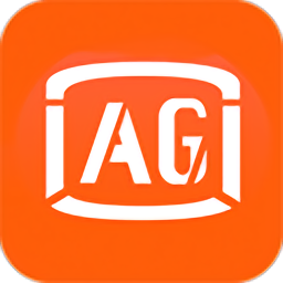 AG美劇