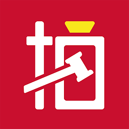 收藏天下