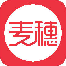 麥穗商城