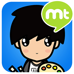 MYOTee臉萌