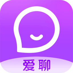 陌聲