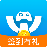 天宇手游