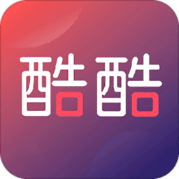 酷酷小說