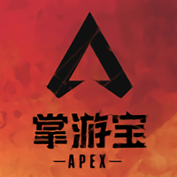 Apex掌游寶