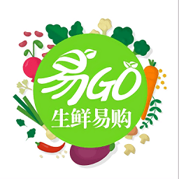 生鮮易購