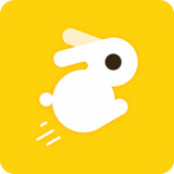 快快漫畫