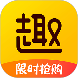 黛玲美商城