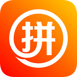 拼拼聯盟