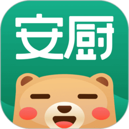 安廚優(yōu)選