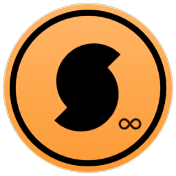 SoundHound
