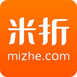 米折網(wǎng)