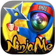 NinjaMe