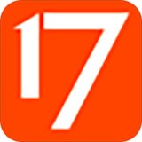 17做網(wǎng)店