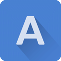 Anyview