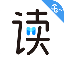 和閱讀