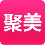 聚美優(yōu)品