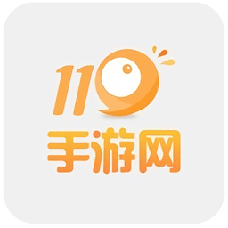 119手游