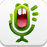 蟲洞語(yǔ)音助手