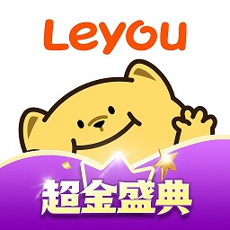樂友孕嬰童