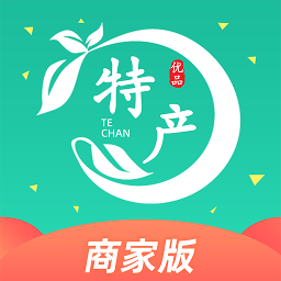 聚眾優(yōu)品