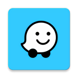 Waze