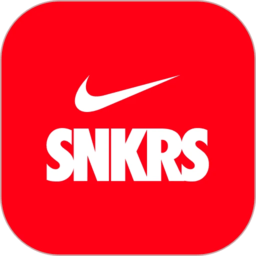 NikeSNKRS