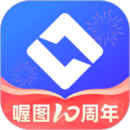 喔圖攝影