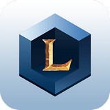 LOL手機盒子