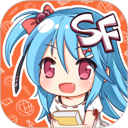 菠蘿包輕小說