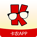 卡農社區