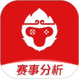 FE電競