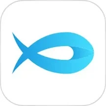 飛魚CRM
