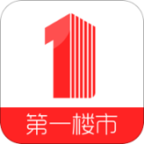 第一樓市