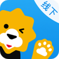 云臺助手線下