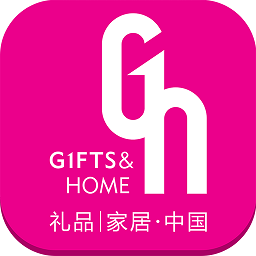 禮貿通本