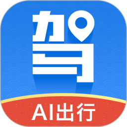 咚咚駕駛