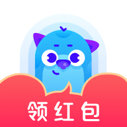 快逗短視頻