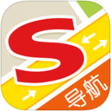 搜狗導航