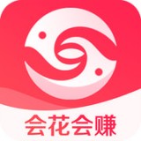 趕谷榜
