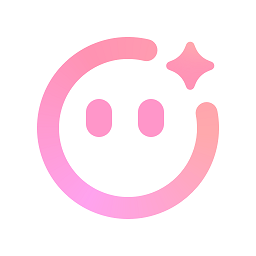 GirlsCam相機(jī)