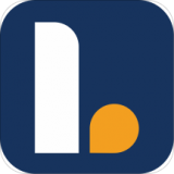 Location企業版