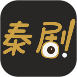 泰劇TV