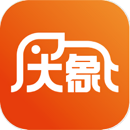 大象出行司機端