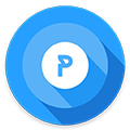 Pelmix圖標包