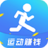 惠運動
