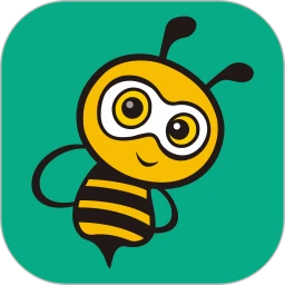 樁樁