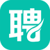 黑光人才網