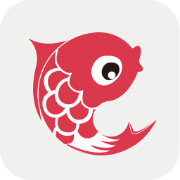 小鯉魚育兒