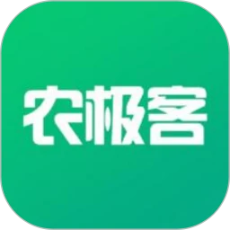 農極客