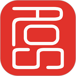 名品眼鏡